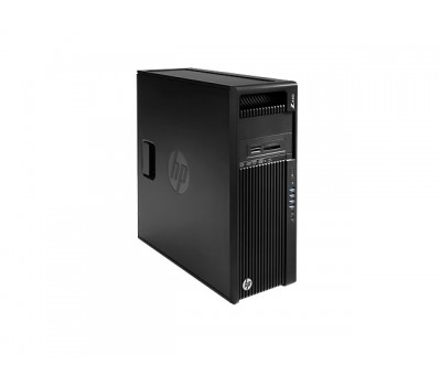 Рабочая станция Workstations HP Z440 T4K26EA