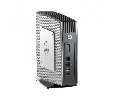 Тонкий клиент HP t510 CE6 DC 1GF/4GR ES TC (E4S22AA)