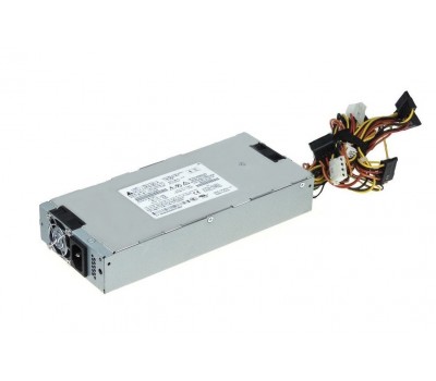 Блок питания HP 420W DL320 G5 Power Supply