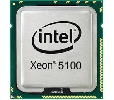 Процессор для серверов HP Intel Xeon 5110 (417555-B21)