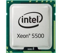 Процессор для серверов HP Intel Xeon E5506 (507847-B21)