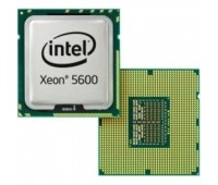 Процессор для серверов HP Intel Xeon L5630 (601328-B21)