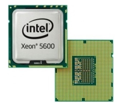 Процессор для серверов HP Intel Xeon E5630 (587478-B21)