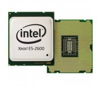 Процессор для серверов HP Intel Xeon E5-2670v3 (755392-B21)