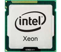 Процессор для серверов Intel Xeon MP X2.70 GHz-2MB (345322-B21)