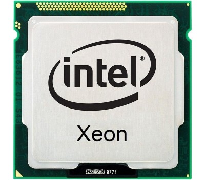 Процессор для серверов HP Intel Xeon 3.0 z/800MHz-2MB 110W (380327-B21)