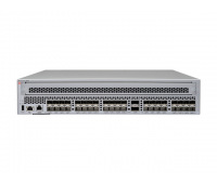 Коммутатор HPE StoreFabric SN4000B E7Y73C