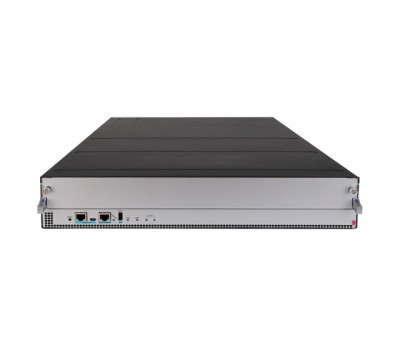 Коммутатор HPE FlexFabric 12901Е JH951A