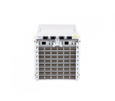 Коммутатор HPE Arista 7508E JH826A