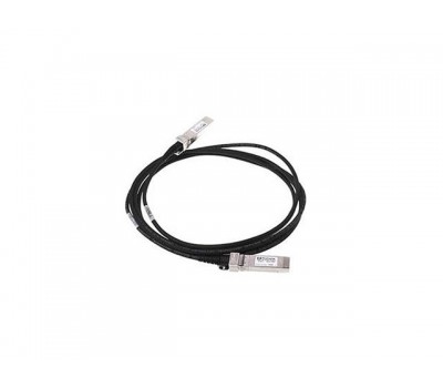 Кабель HPE 834972-B24 InfiniBand EDR QSFP 10m Optical