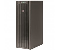 ИБП для серверов APC Smart-UPS VT 20KVA/ 16kW, 400V (4-Batt. Mod) (SUVTP20KH4B4S)