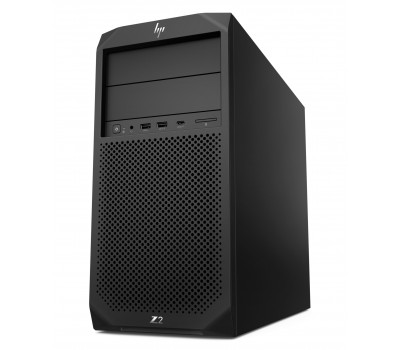 Компьютер HP Z2 G5 TWR 259K0EA